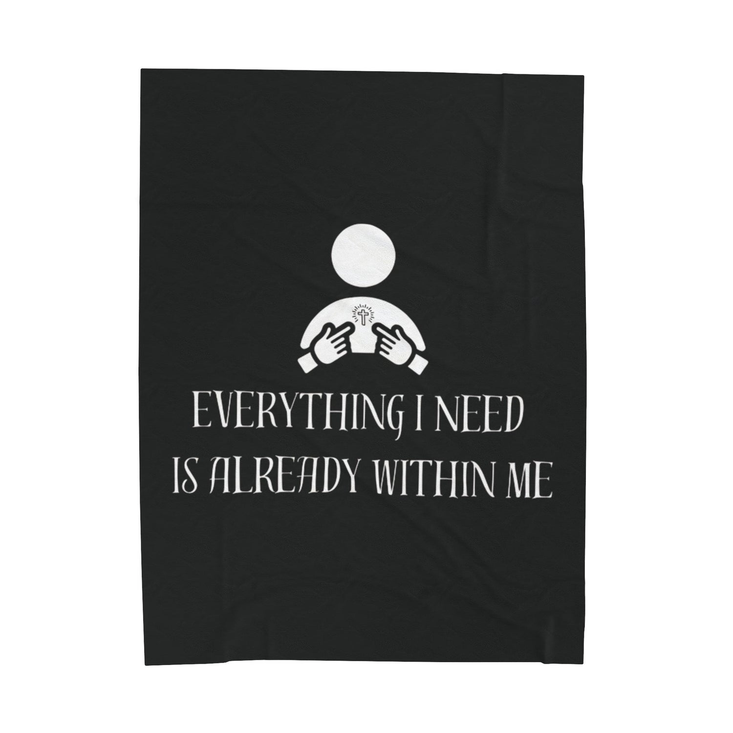 Blankets