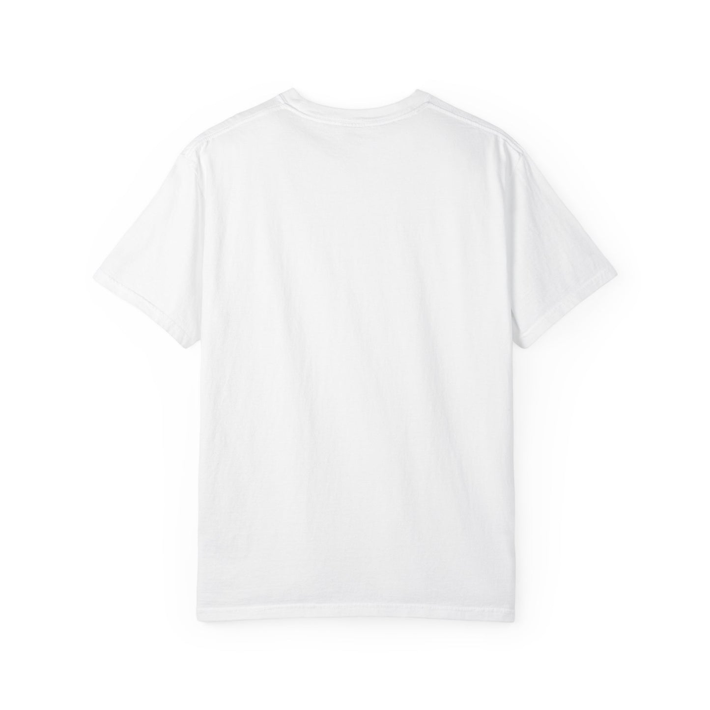 HE Loves Me Yes T-Shirt — Graphic Tee