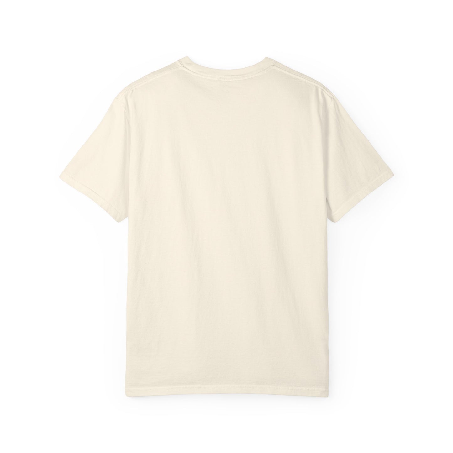 HE Loves Me Yes T-Shirt — Graphic Tee